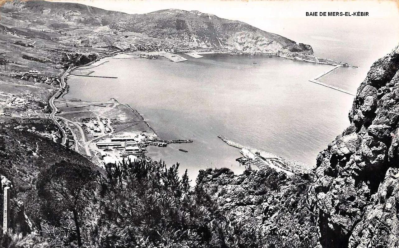 Mers-el-kebir - Baie.jpg